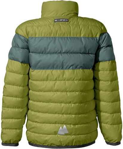 VAUDE-Kids Limax Insulation Jacket-1