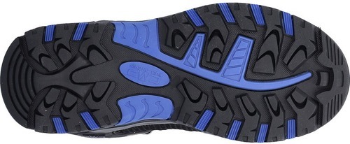 Cmp-Rigel Mid Waterproof-4