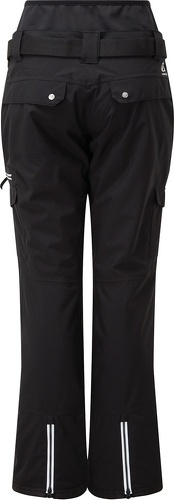 DARE 2B-Liberty II Pant NE-3