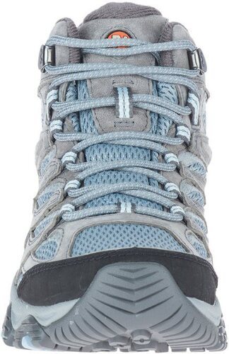 MERRELL-MOAB 3 MID GTX AZ-1