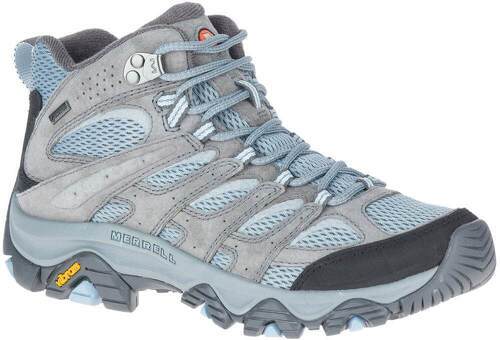 MERRELL-MOAB 3 MID GTX AZ-4