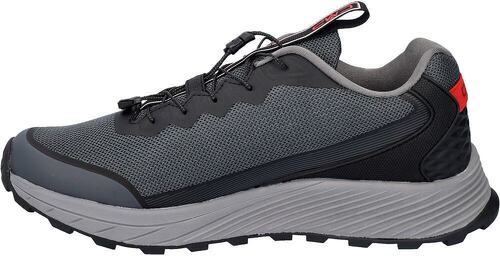 Cmp-Phelyx Wp Multisport Shoes-1