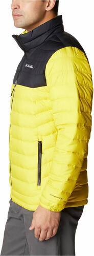 Columbia-Powder Lite Veste-1