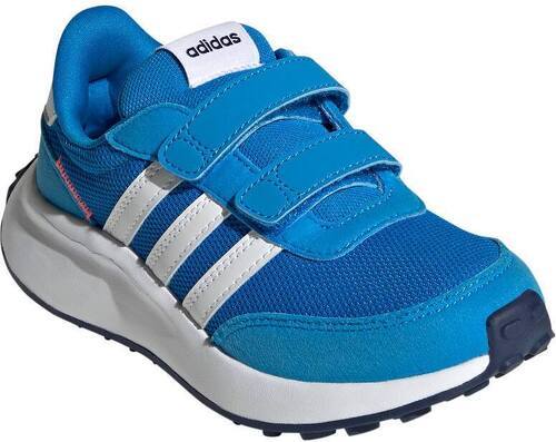 adidas Sportswear-Chaussure Run 70s-1