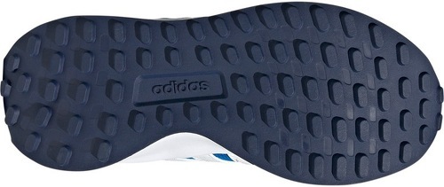 adidas Sportswear-Chaussure Run 70s-4