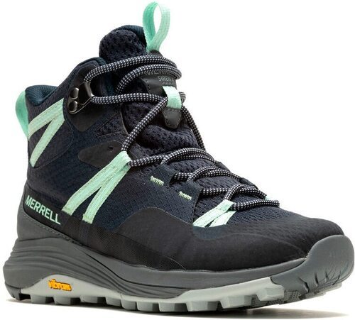 MERRELL-Siren 4 Mid Gore-Tex-1