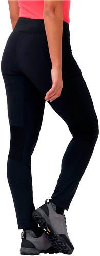 ODLO-Tights Ascent-1