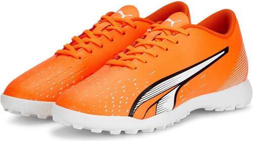 PUMA-Ultra Play Tt Wn'S-2