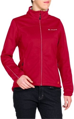 VAUDE-WoWintry Jacket III-0