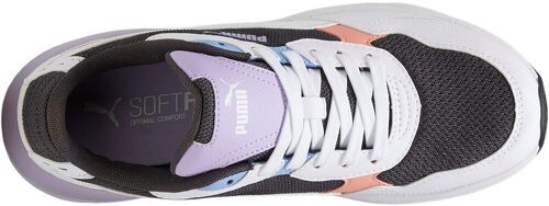 PUMA-X-Ray Speed Lite-4