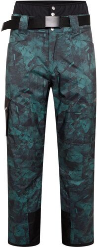 DARE 2B-Absolute II Pant-0