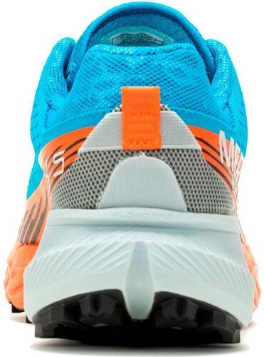 MERRELL-Agility Peak 5 Gtx-3