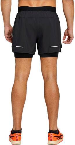 ASICS-Future Tokyo - Short de running-2