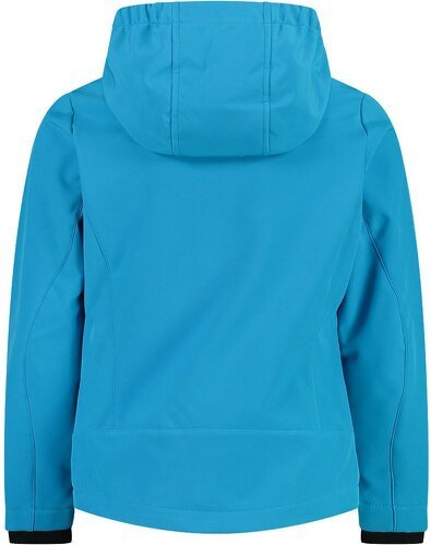 Cmp-KID G JACKET FIX HOOD-1