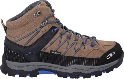 Cmp-Rigel Mid Waterproof-0