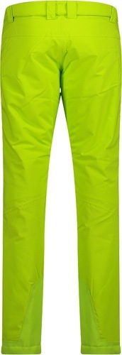 Cmp-MAN PANT-1