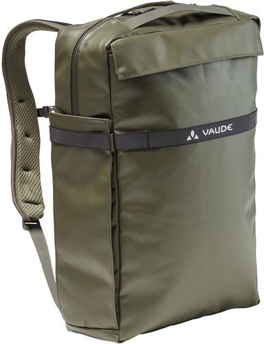 VAUDE-Mineo Transformer Backpack 20-image-1