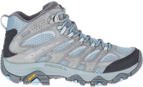 MERRELL-MOAB 3 MID GTX AZ-0