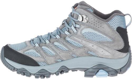 MERRELL-MOAB 3 MID GTX AZ-2