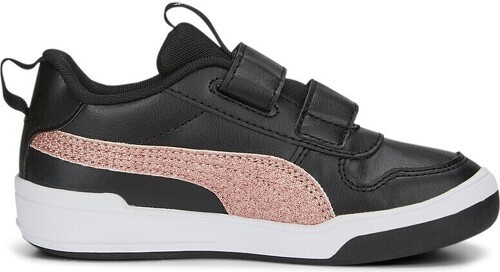 PUMA-Multiflex Glitz FS V PS-2