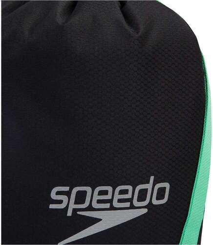 Speedo-Speedo Pool Bag 15l-3