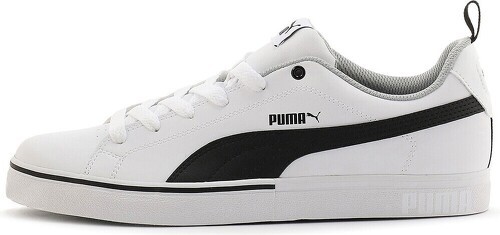 PUMA-Puma Break Point  Vulc-0