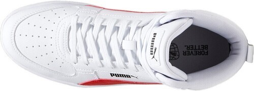 PUMA-Puma Caven 2.0 Mid-4