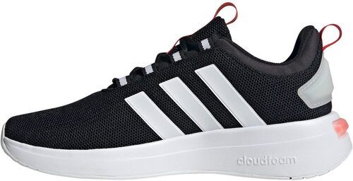 adidas Sportswear-Racer TR23-2