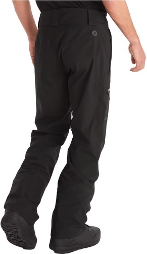 Marmot-Marmot Refuge Pant-1