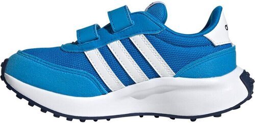 adidas Sportswear-Chaussure Run 70s-2