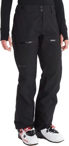 Marmot-Wm's Orion GORE-TEX Pant-0