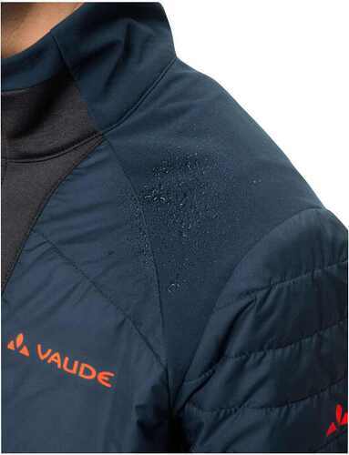 VAUDE-Women's Minaki Jacket III-3