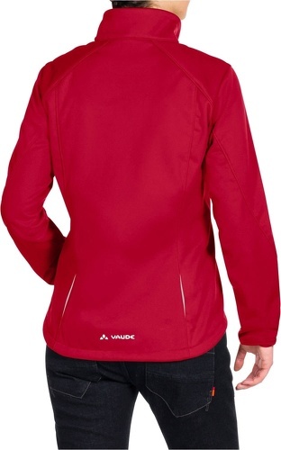 VAUDE-WoWintry Jacket III-1