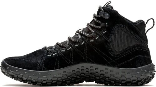 MERRELL-WRAPT MID WP-2