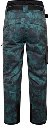 DARE 2B-Absolute II Pant-2