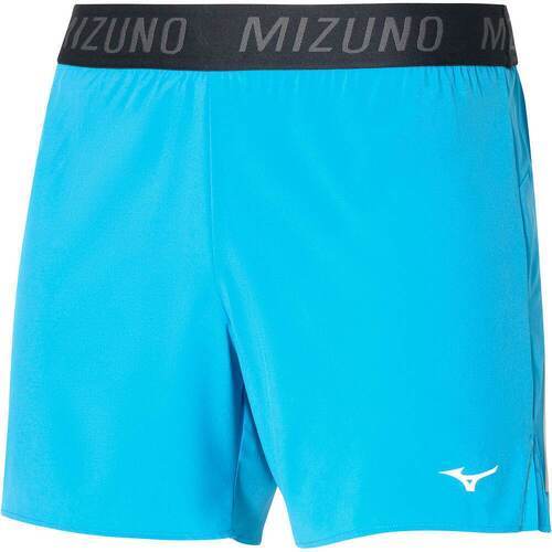 MIZUNO-Alpha 5.5 Short-1