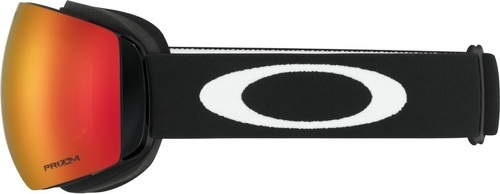 OAKLEY-Flight - Masque de ski-1
