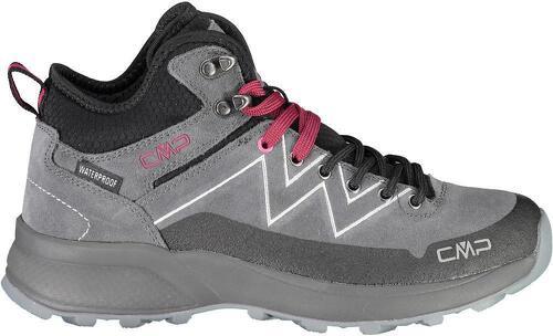 Cmp-KALEEPSO MID WMN HIKING SHOE WP-image-1