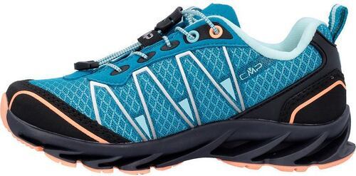 Cmp-KIDS ALTAK TRAIL SHOES WP 2.0-1