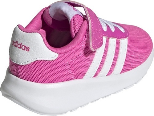 adidas Sportswear-Chaussure Lite Racer 3.0-2