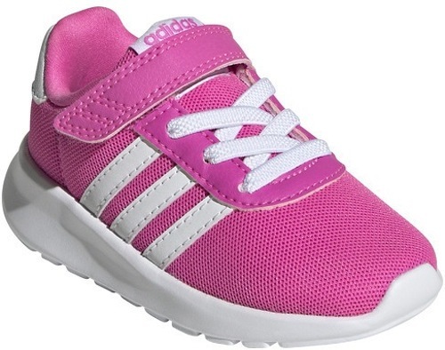 adidas Sportswear-Chaussure Lite Racer 3.0-4