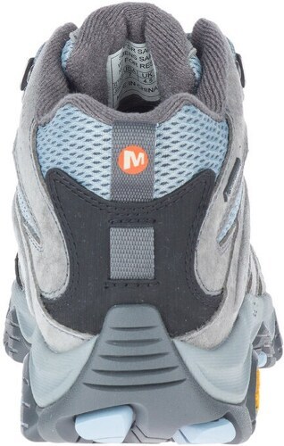 MERRELL-MOAB 3 MID GTX AZ-3