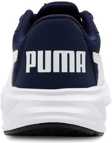 PUMA-Night Runner V2-1