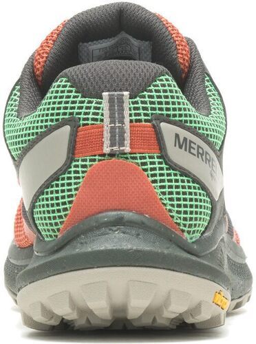 MERRELL-Nova 3 Gore-Tex-3