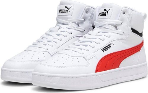 PUMA-Puma Caven 2.0 Mid-1