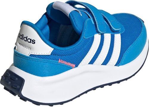 adidas Sportswear-Chaussure Run 70s-3