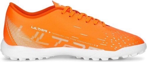 PUMA-Ultra Play Tt Wn'S-1