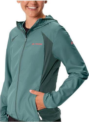 VAUDE-Women's Qimsa Air Jacket-2