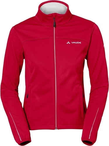 VAUDE-WoWintry Jacket III-2