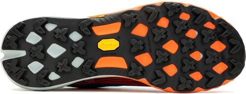 MERRELL-Agility Peak 5 Gtx-4